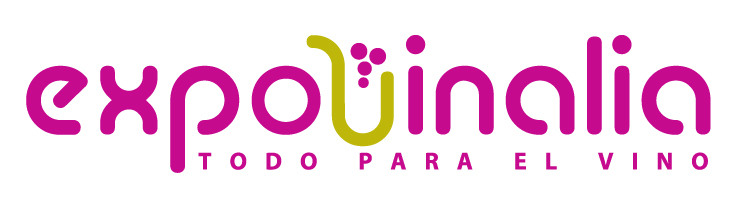 expovinalia-logo